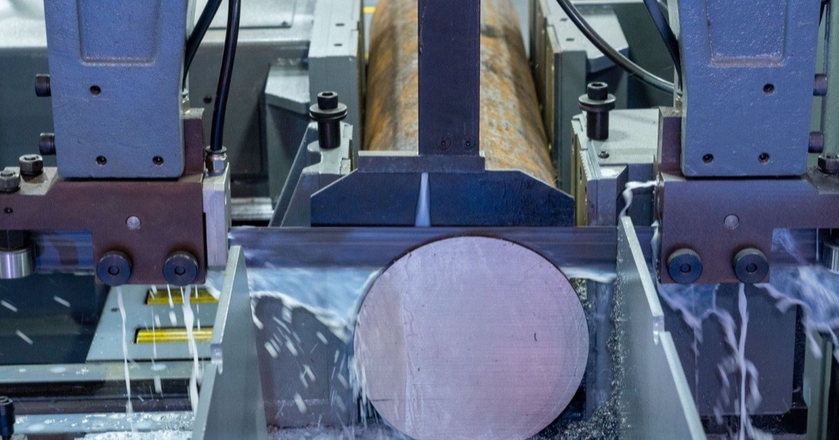 Three laser cleaning machine power options compared