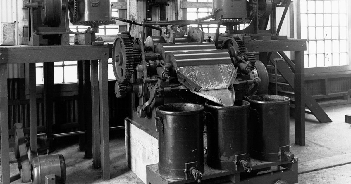 Weighing up hiring versus buying a laser cleaning machine