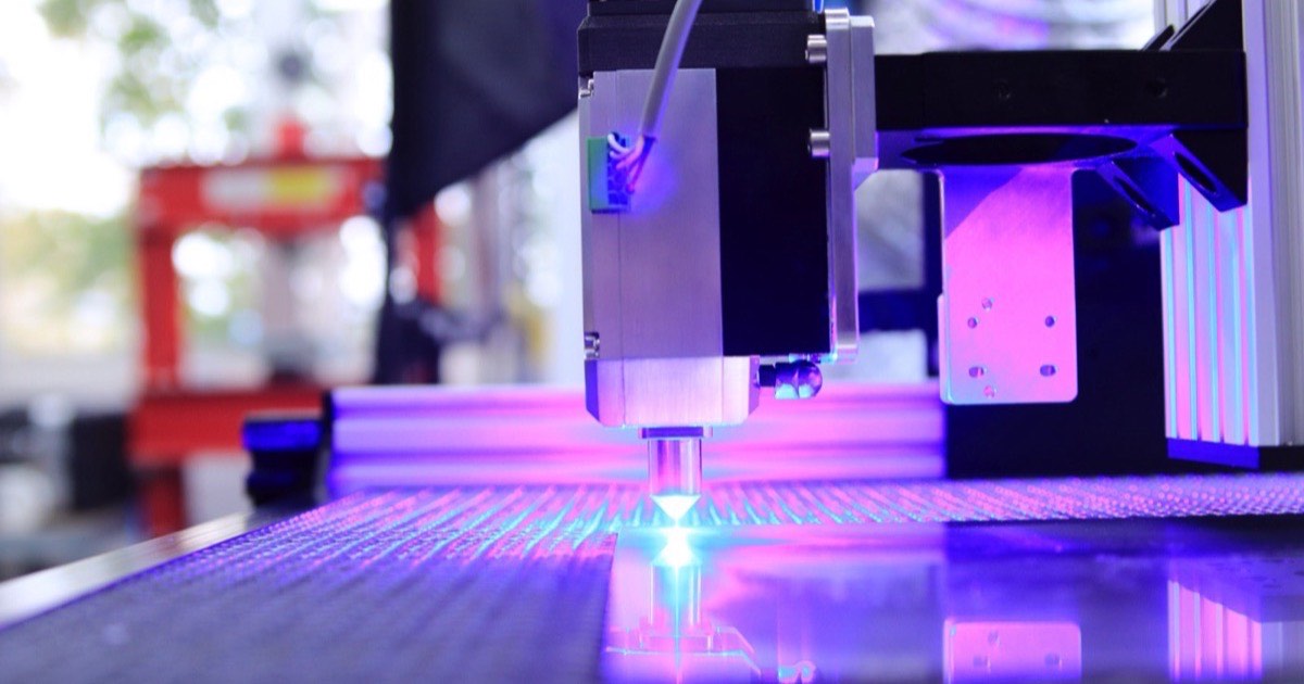 Common laser cleaning questions answered